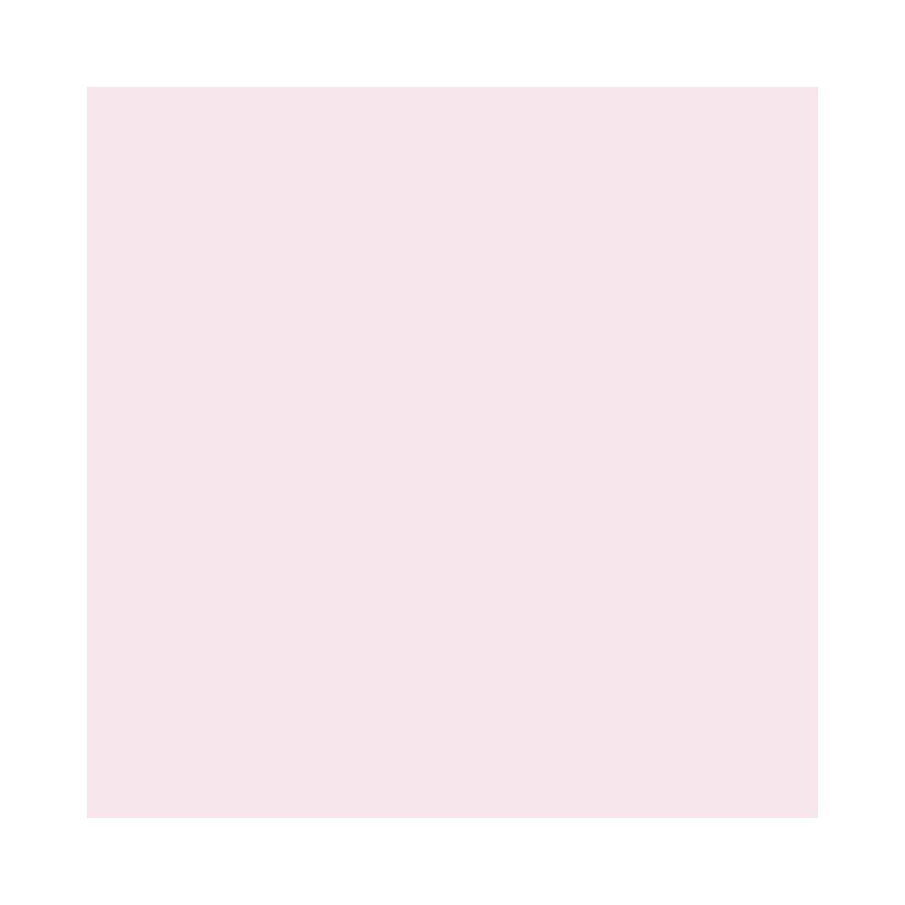 Pó Facial Solto Karen Bachini Beauty - 2