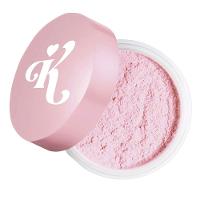 Pó Facial Solto Karen Bachini Beauty - 1