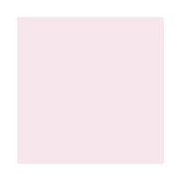 Pó Facial Solto Karen Bachini Beauty - 2