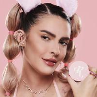 Pó Facial Solto Karen Bachini Beauty - 6