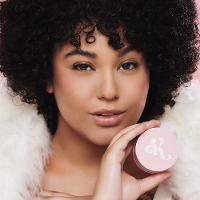 Pó Facial Solto Karen Bachini Beauty - 7