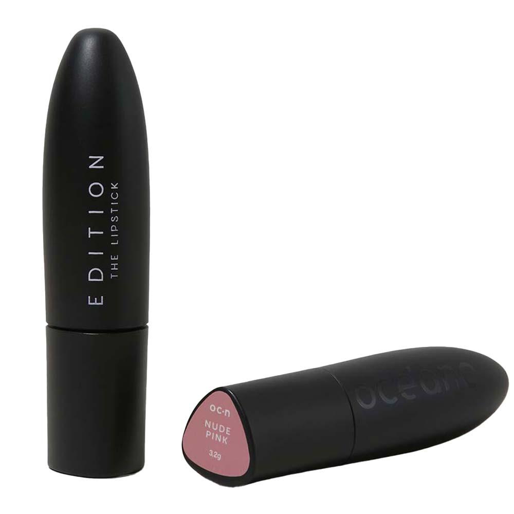 Batom Océane Edition The Lipstick - 1