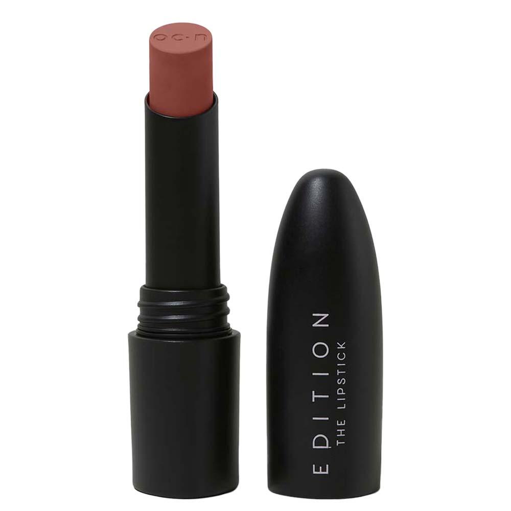 Batom Océane Edition The Lipstick - 5