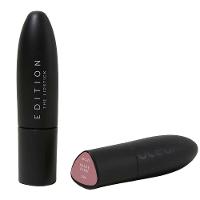 Batom Océane Edition The Lipstick - 1