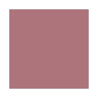 Batom Océane Edition The Lipstick - 2