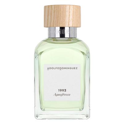 Água Fresca 1993 Adolfo Dominguez - Perfume Masculino - Eau de Toilette