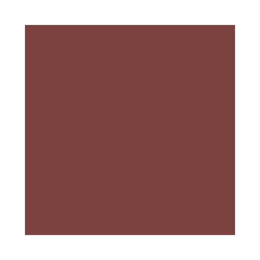 Batom Océane Edition The Lipstick - 2