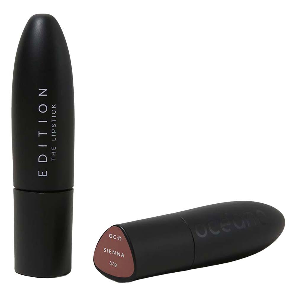Batom Océane Edition The Lipstick - 5