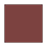 Batom Océane Edition The Lipstick - 2