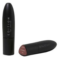 Batom Océane Edition The Lipstick - 5