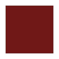 Batom Matte MAC Locked Kiss - 2