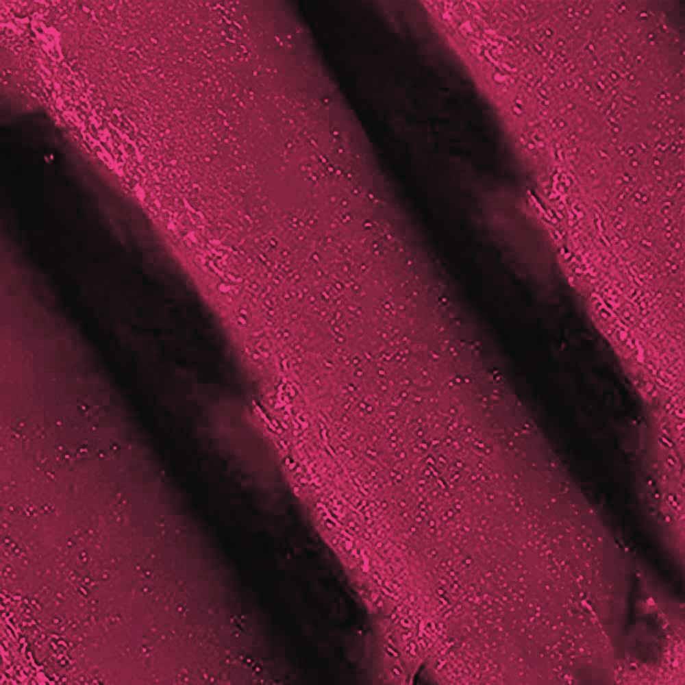 Hidratante Labial NIVEA Shine 4,8g - com 24h de Hidratação - 2