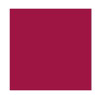 Hidratante Labial NIVEA Shine 4,8g - com 24h de Hidratação - 3