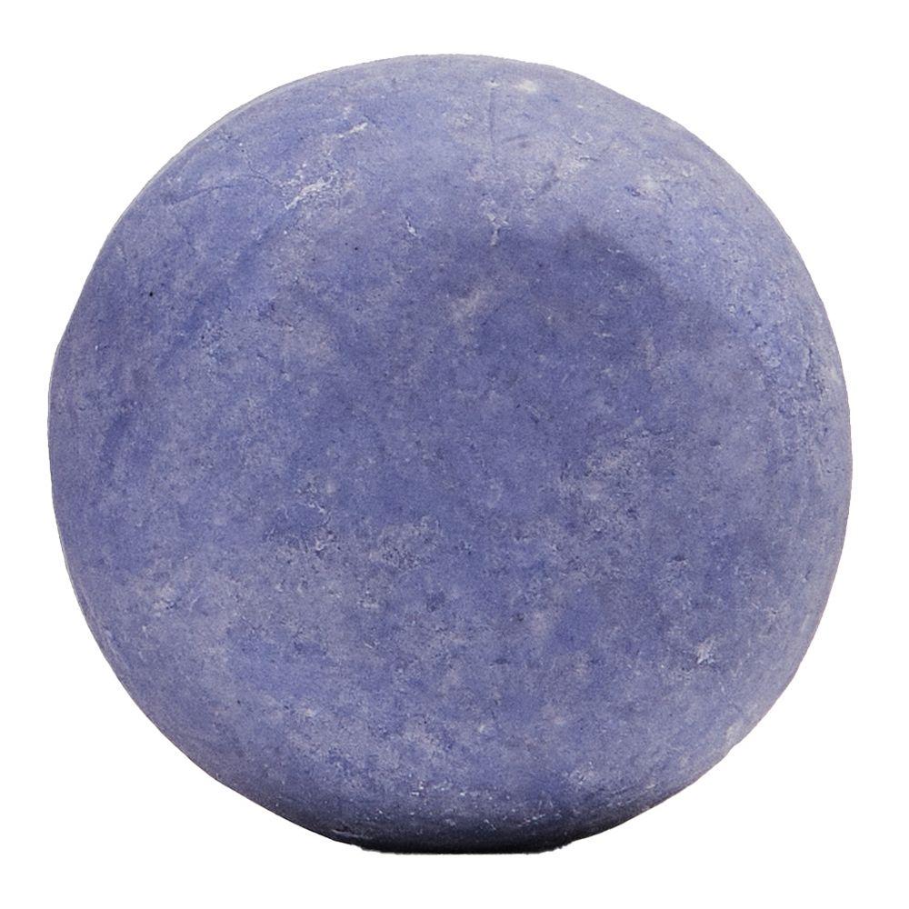 B.O.B Matizante Shampoo Em Barra - 1