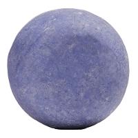 B.O.B Matizante Shampoo Em Barra - 1