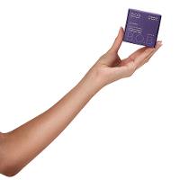 B.O.B Matizante Shampoo Em Barra - 6