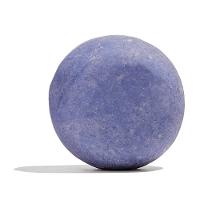 B.O.B Matizante Shampoo Em Barra - 7