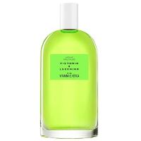 Perfume Vitamina E.Xótica Nº 20 Águas Frutales Victorio&Lucchino Feminino EDT - 1