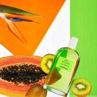 Perfume Vitamina E.Xótica Nº 20 Águas Frutales Victorio&Lucchino Feminino EDT - 2