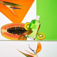 Perfume Vitamina E.Xótica Nº 20 Águas Frutales Victorio&Lucchino Feminino EDT - 3