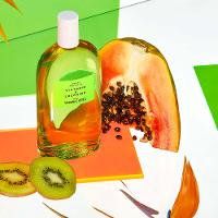 Perfume Vitamina E.Xótica Nº 20 Águas Frutales Victorio&Lucchino Feminino EDT