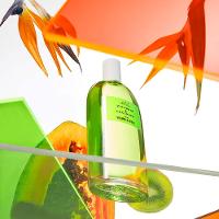 Perfume Vitamina E.Xótica Nº 20 Águas Frutales Victorio&Lucchino Feminino EDT - 5