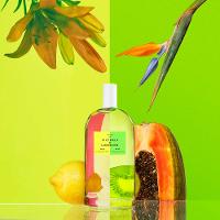 Perfume Vitamina E.Xótica Nº 20 Águas Frutales Victorio&Lucchino Feminino EDT - 6