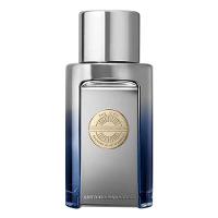 The Icon Elixir Banderas- Perfume Masculino- Eau de Parfum - 1