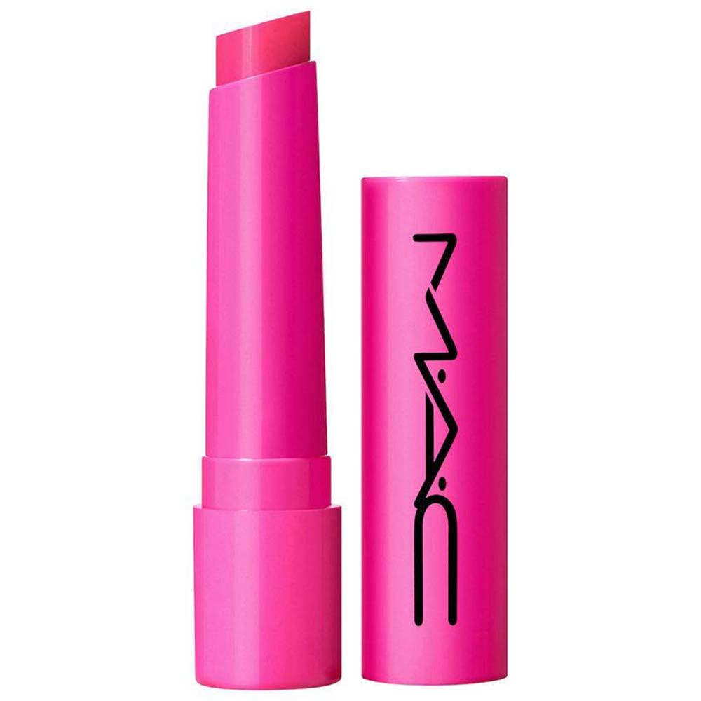 Gloss Labial MAC - Squirt Plumping Stick - 1