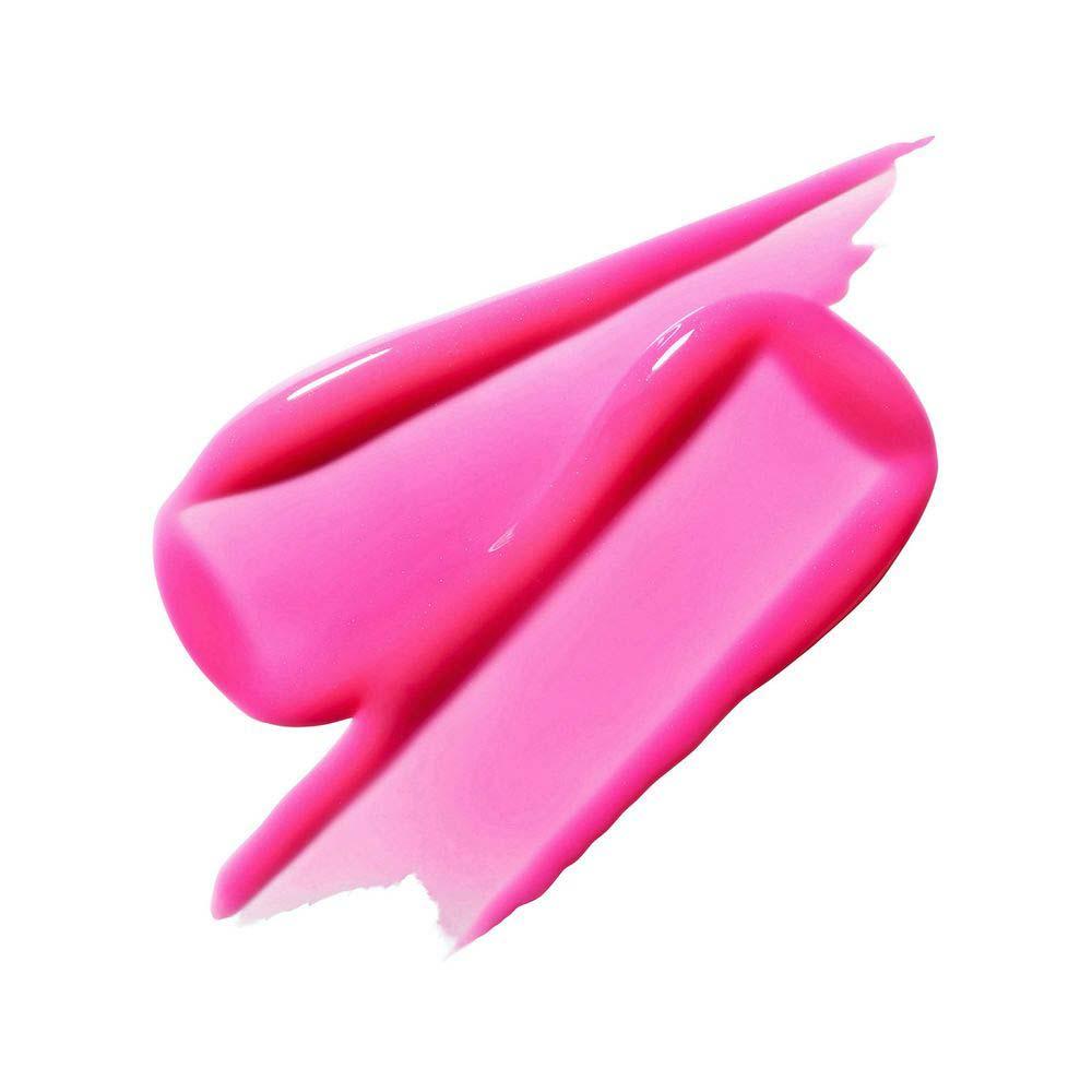 Gloss Labial MAC - Squirt Plumping Stick - 3