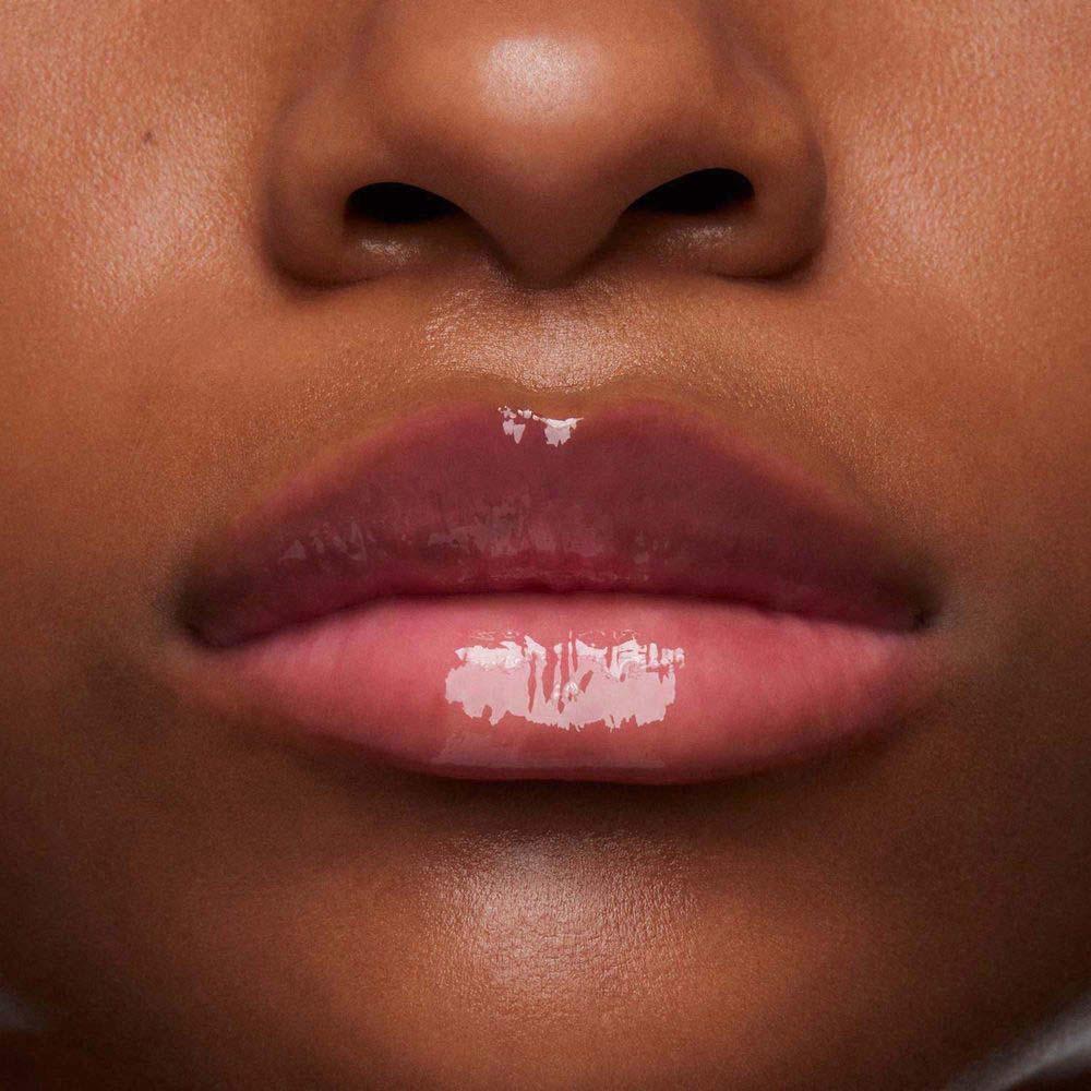 Gloss Labial MAC - Squirt Plumping Stick - 4