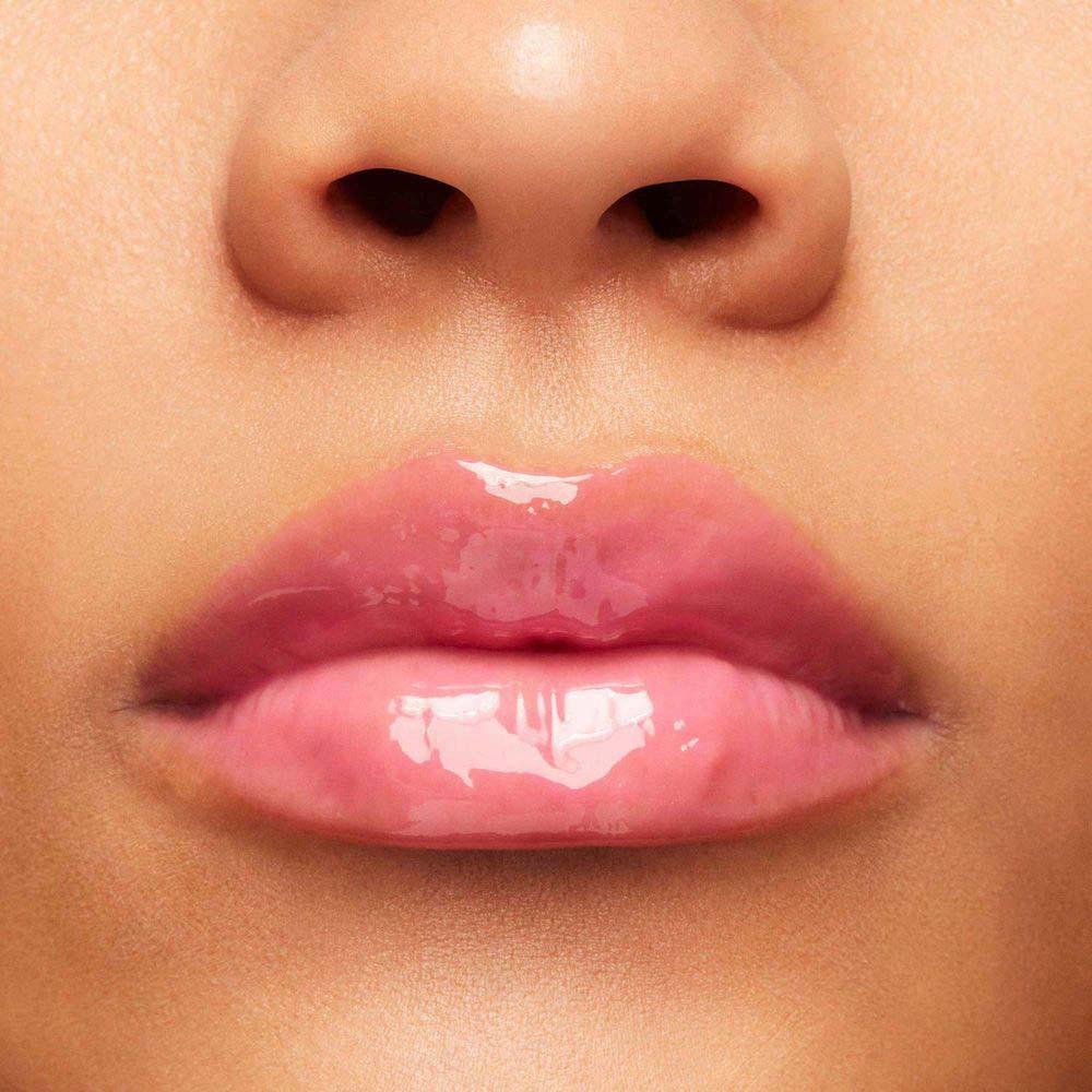 Gloss Labial MAC - Squirt Plumping Stick - 5