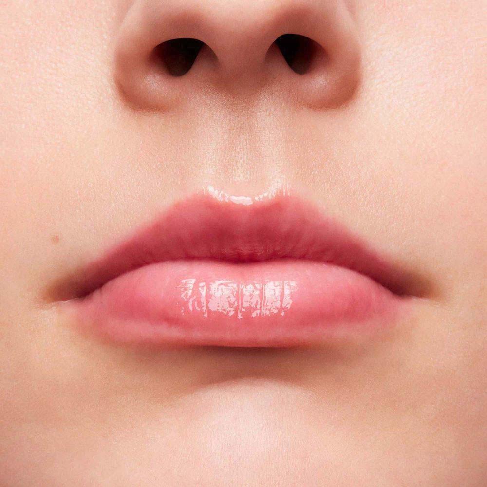 Gloss Labial MAC - Squirt Plumping Stick - 6