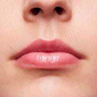 Gloss Labial MAC - Squirt Plumping Stick - 6