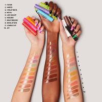 Gloss Labial MAC - Squirt Plumping Stick - 7