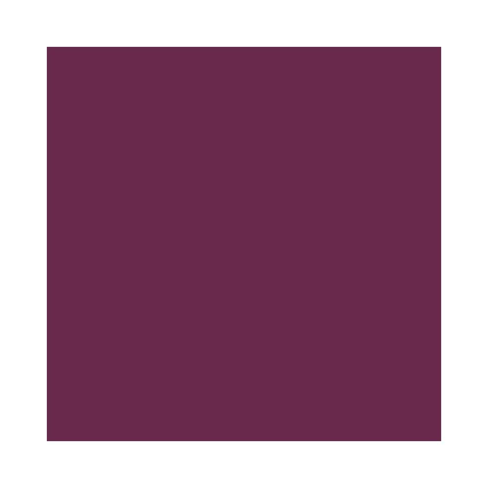 Batom Matte MAC Locked Kiss - 2