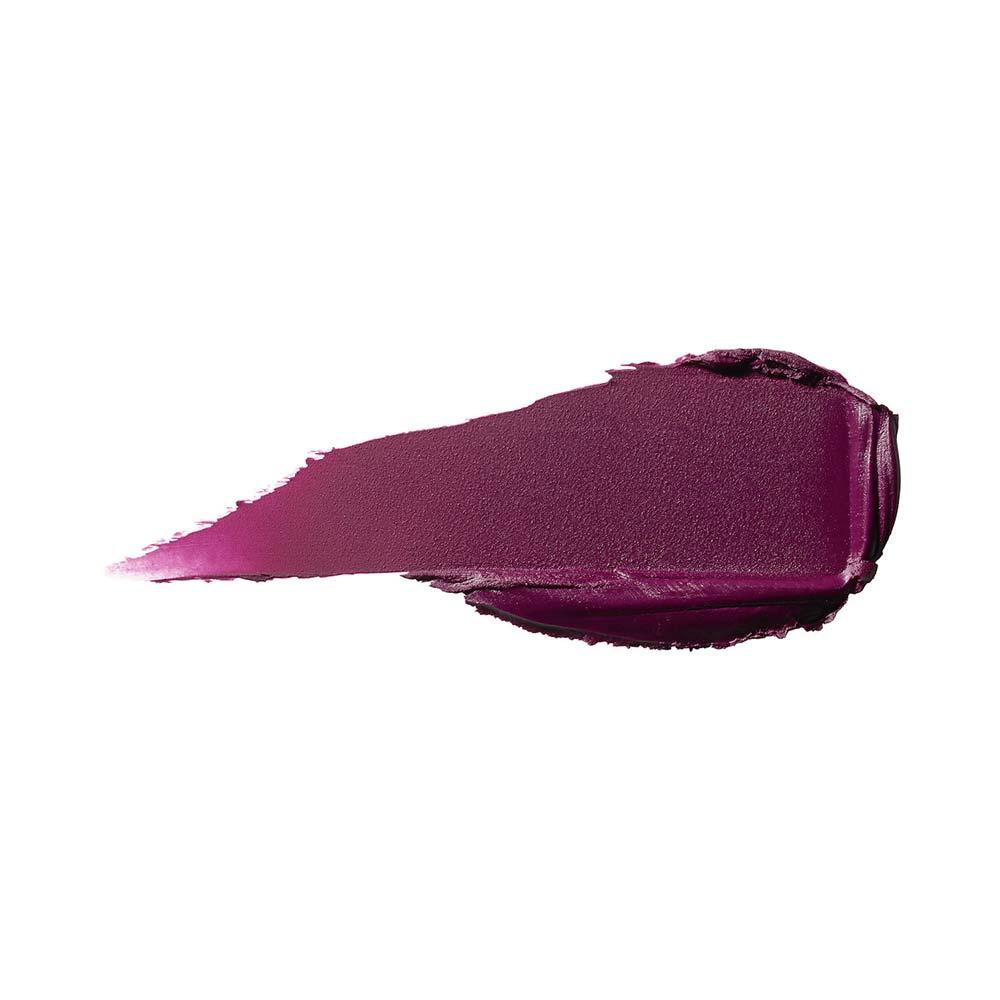 Batom Matte MAC Locked Kiss - 3
