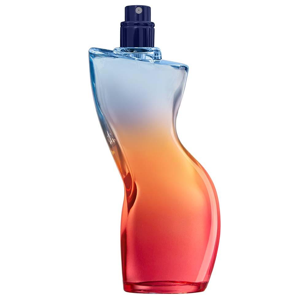 Dance Ocean Shakira - Perfume Feminino - Eau De Toilette - 1
