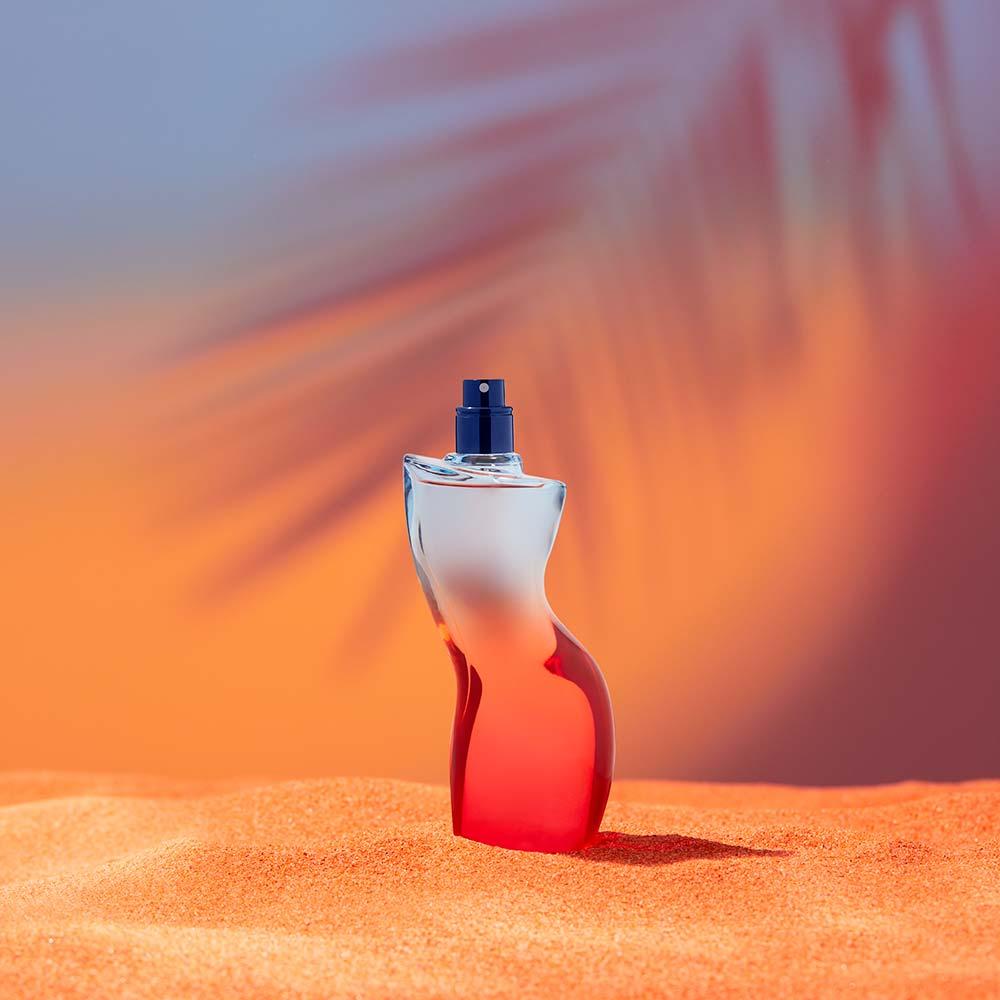 Dance Ocean Shakira - Perfume Feminino - Eau De Toilette - 6