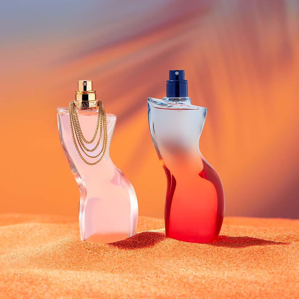 Dance Ocean Shakira - Perfume Feminino - Eau De Toilette - 7