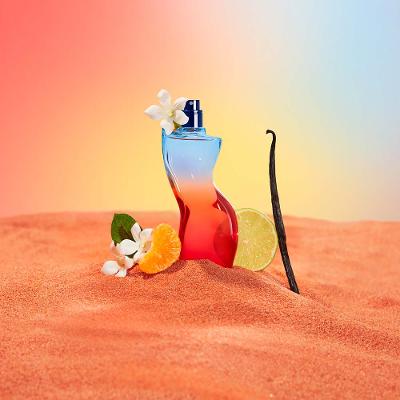 Dance Ocean Shakira - Perfume Feminino - Eau De Toilette