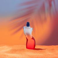 Dance Ocean Shakira - Perfume Feminino - Eau De Toilette - 6