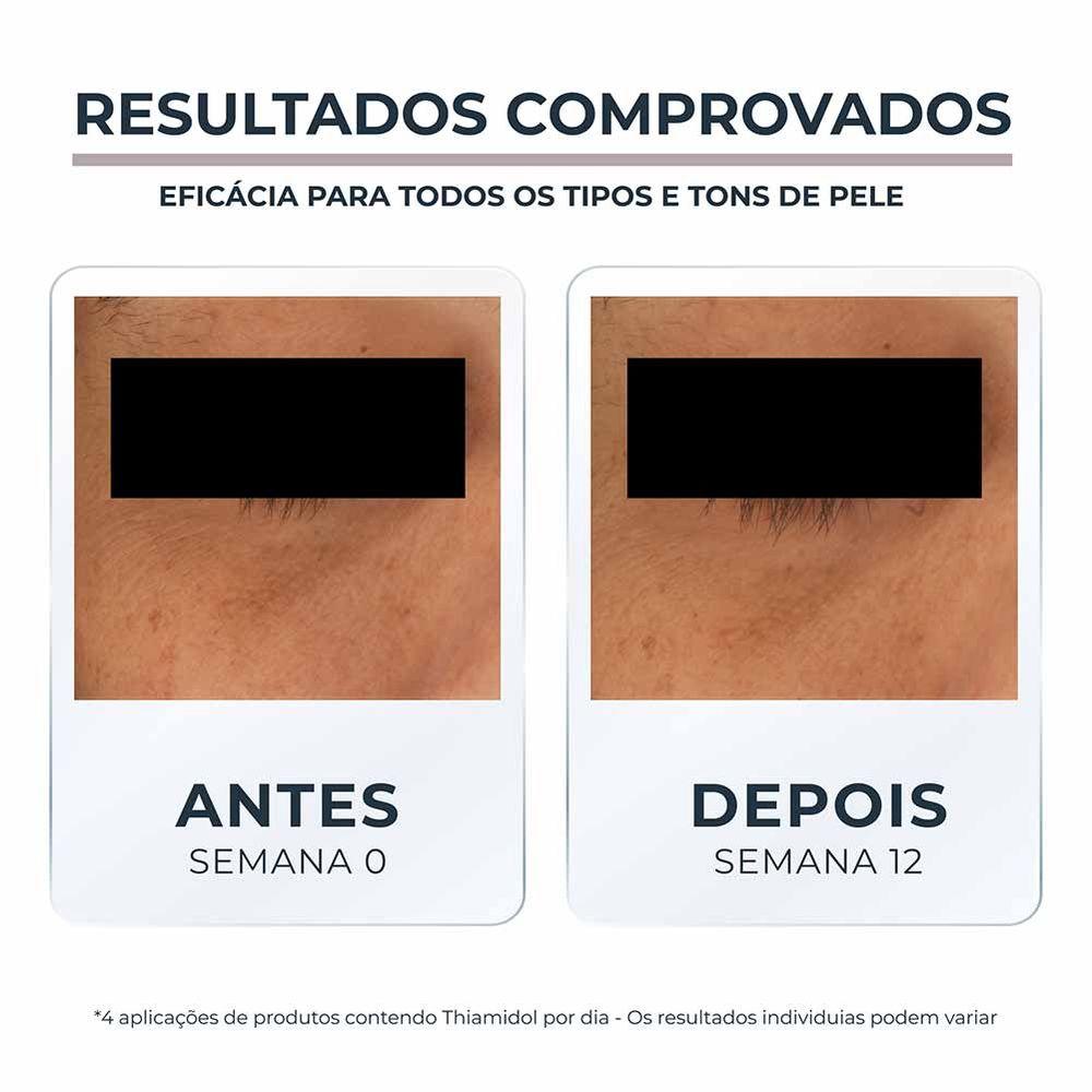 Clareador De Olheiras Eucerin Anti-Pigment - 6