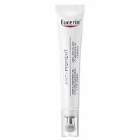 Clareador De Olheiras Eucerin Anti-Pigment - 1