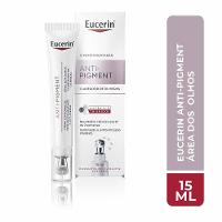 Clareador De Olheiras Eucerin Anti-Pigment - 2