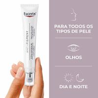 Clareador De Olheiras Eucerin Anti-Pigment