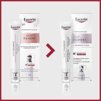 Clareador De Olheiras Eucerin Anti-Pigment - 7
