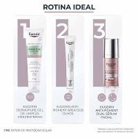 Clareador De Olheiras Eucerin Anti-Pigment - 8