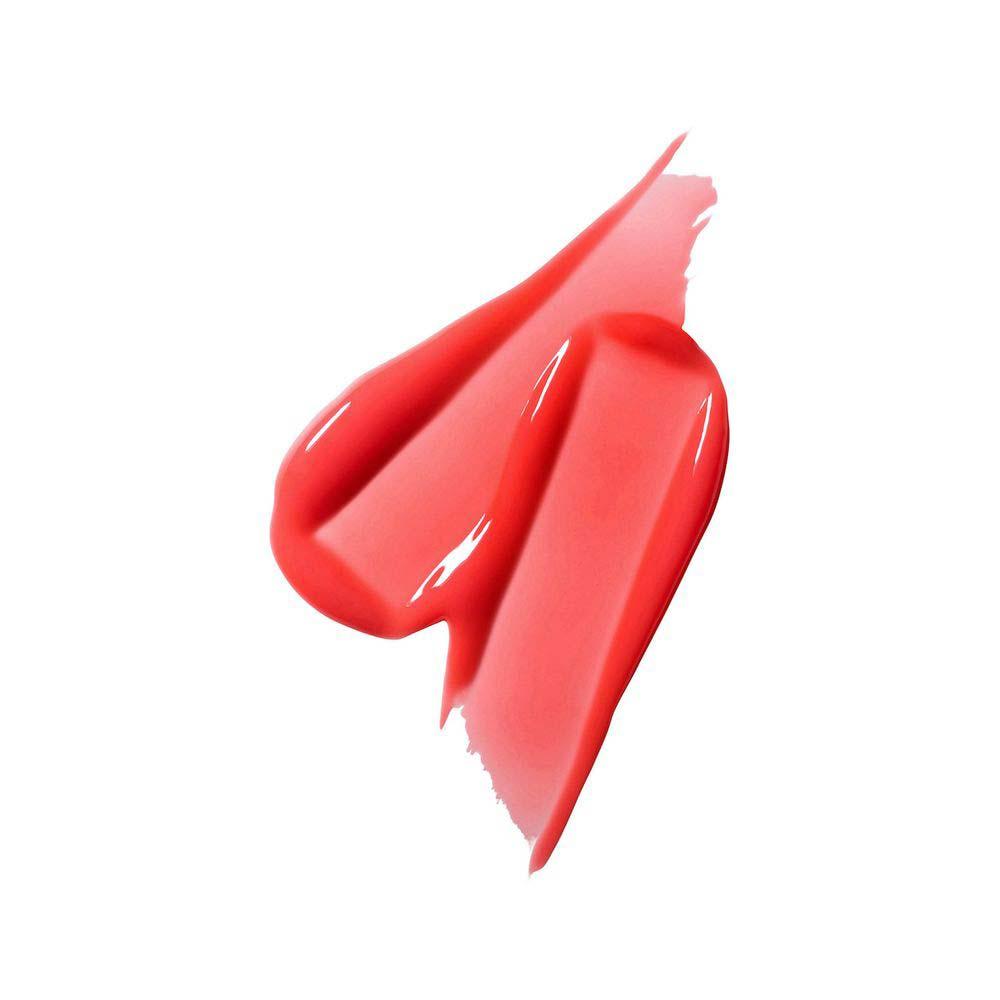 Gloss Labial MAC - Squirt Plumping Stick - 3