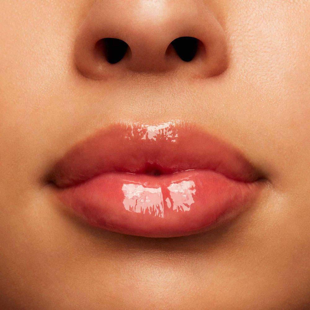 Gloss Labial MAC - Squirt Plumping Stick - 4